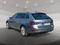 koda Superb 2,0 TDI 110kW Style Combi DSG