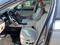 Prodm koda Superb 2,0 TDI 110kW Style Combi DSG