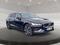 Volvo V60 2,0 B4 FWD Inscription Auto