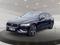 Volvo V60 2,0 B4 FWD Inscription Auto