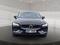 Volvo V60 2,0 B4 FWD Inscription Auto