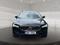 Volvo V90 2,0 B4 FWD benzin Momentum Pro Auto