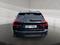 Volvo V90 2,0 B4 FWD benzin Momentum Pro Auto