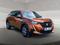 Peugeot 2008 1,2 ACTIVE  PureTech 100 S&S MAN6