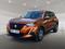 Peugeot 2008 1,2 ACTIVE  PureTech 100 S&S MAN6