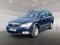 koda Octavia 1,6 TDI CR DPF Ambiente Combi