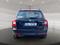 koda Octavia 1,6 TDI CR DPF Ambiente Combi