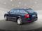 koda Octavia 1,6 TDI CR DPF Ambiente Combi