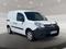 Renault Kangoo 1,5 dCi 75 k Cool S/S