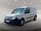 Renault Kangoo 1,5 dCi 75 k Cool S/S