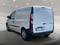 Renault Kangoo 1,5 dCi 75 k Cool S/S