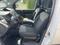 Renault Kangoo 1,5 dCi 75 k Cool S/S