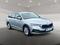 koda Octavia 2,0 TDI 85kW Ambition Combi