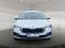 koda Octavia 2,0 TDI 85kW Ambition Combi