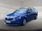 koda Octavia 1,6 TDI 85kW Ambition Combi