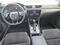 Prodm koda Superb 2,0 TDI 147kW 4x4 SportLine Combi DSG