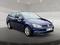 Volkswagen Golf 2,0 TDI 110 kW Highline Variant