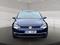 Volkswagen Golf 2,0 TDI 110 kW Highline Variant