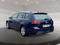 Volkswagen Golf 2,0 TDI 110 kW Highline Variant