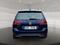 Volkswagen Golf 2,0 TDI 110 kW Highline Variant