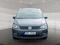 Volkswagen Sharan 2,0 TDI BMT 110kW Highline DSG