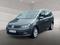 Volkswagen Sharan 2,0 TDI BMT 110kW Highline DSG