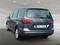 Volkswagen Sharan 2,0 TDI BMT 110kW Highline DSG