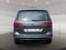 Volkswagen Sharan 2,0 TDI BMT 110kW Highline DSG