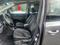 Volkswagen Sharan 2,0 TDI BMT 110kW Highline DSG