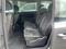 Volkswagen Sharan 2,0 TDI BMT 110kW Highline DSG