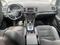 Prodm Volkswagen Sharan 2,0 TDI BMT 110kW Highline DSG