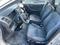 Prodm Honda Civic 1,6 i LS