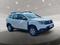 Dacia Duster 1,5 Blue dCi 115 Comfort 4x4 S&S N1