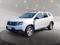 Dacia Duster 1,5 Blue dCi 115 Comfort 4x4 S&S N1