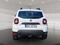 Dacia Duster 1,5 Blue dCi 115 Comfort 4x4 S&S N1