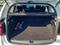 Dacia Duster 1,5 Blue dCi 115 Comfort 4x4 S&S N1