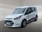 Ford Tourneo Connect 1,5 Trend TDCI 74kW