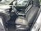 Prodm Ford Tourneo Connect 1,5 Trend TDCI 74kW