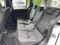 Prodm Ford Tourneo Connect 1,5 Trend TDCI 74kW