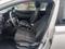 Prodm Hyundai Bayon 1,2 i Comfort