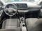 Prodm Hyundai Bayon 1,2 i Comfort