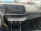 Prodm Hyundai Bayon 1,2 i Comfort