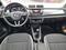 Prodm koda Fabia 1,0 TSI 70kW Style Combi