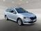 koda Fabia 1,0 TSI 81kW Style Combi