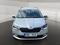 koda Fabia 1,0 TSI 81kW Style Combi