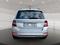 koda Fabia 1,0 TSI 81kW Style Combi