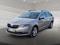 koda Octavia 2,0 TDI 110kW Style Combi