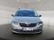 koda Octavia 2,0 TDI 110kW Style Combi