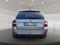 koda Octavia 2,0 TDI 110kW Style Combi