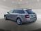 koda Octavia 2,0 TDI 110kW Style Combi